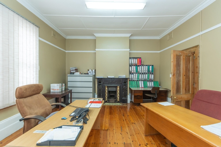 Commercial Property for Sale in Mount Croix Eastern Cape